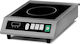 Fresh 3.5kW 26x26x