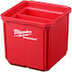 Milwaukee Accesorii de Unelte 4932480698 2buc
