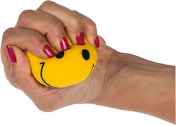 Out of the Blue Happy Antistress
