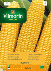 Vilmorin Σπόροι Καλαμποκιού