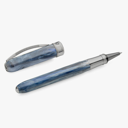 Visconti Химикал Ролер