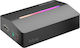 Fifine Capture Card AmpliGame V3 για PC / PS4 / PS5 / Switch / Xbox Series