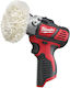 Milwaukee M12 Електрически инструмент