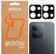 Bizon Glass Camera Protection Tempered Glass for the Xiaomi Redmi 15C 4G / 5G