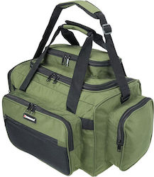 Robinson Compact Bag Medium Τσάντα Μεταφοράς Εξοπλισμού