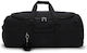 Kipling Jonis Sack Voyage Black Fabric