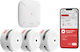 X-Sense Autonomous Smoke Detector