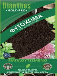 Torf 20lt