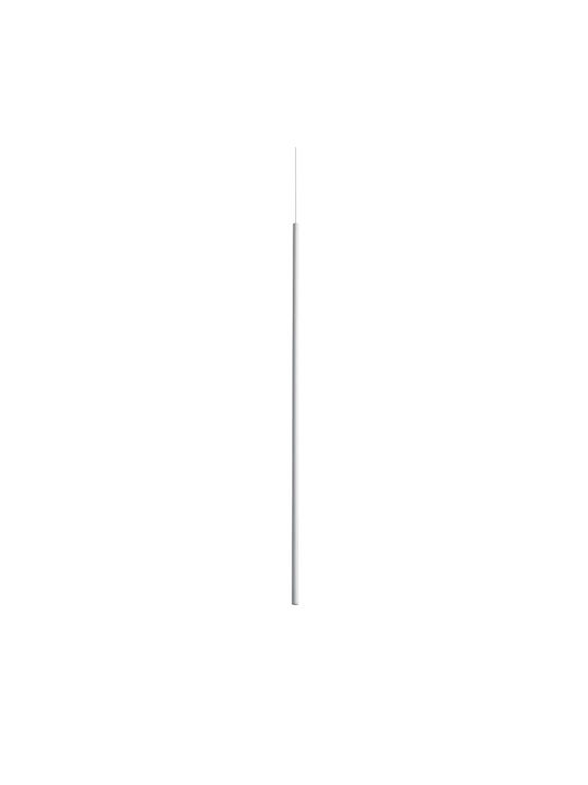 Ideal Lux Метален Висящ Таванен Осветител LED 3...