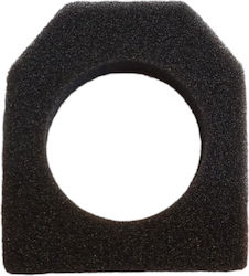 Luftfilter Original Kaiser Pnbc260