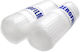 Aerofile Nylon Roll Bubbles 1x10m