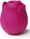 Ns Novelties Vibrating Klitoris Vibrator 6.7cm ...