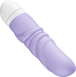 Fun Factory Jam Purple