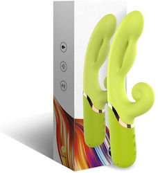 Armony Vibrator Grün Armony Vibrator Grün