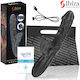 Ibiza Vibrator Δονητής