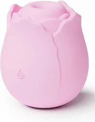 Ns Novelties Vibrating Clitoral Vibrator 6.7cm ...