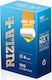 Rizla Regular 100τμχ