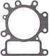 Flange Head Genuine Briggs & Stratton 31r5-31r7 796584