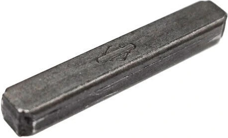 Σφηνα Βολαν Γνησια Briggs & Stratton 21r6-31r7-33r7 591757