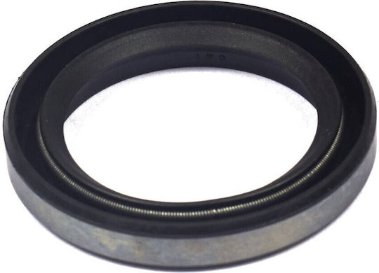 Τσιμουχα Στροφαλου Γνησια Briggs & Stratton 21r6-21r8-31r7-31r8-31r9-40n8