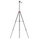 Milwaukee 4932478106 Power Tool Stand Elektrowerkzeuge