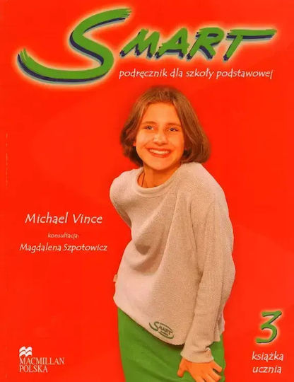 Smart 3 Sb
