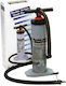 Spap Foot Pump for Inflatables