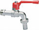 Outdoor Faucet 56.0680