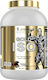 Kevin Levrone Gold Line Iso Протеин Суроватъчен...