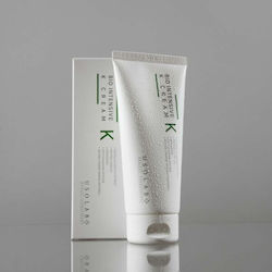 USOLAB Bio Intensive K Cream 200ml