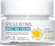 APLB Spicule Cream Face 55ml