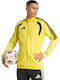 Training Hanorac Yellow