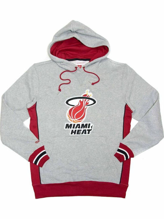 Mitchell & Ness Mitchell & Ness