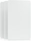 Ubiquiti Ua-card-w-10