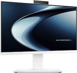 Asus ExpertCenter P440VAK-WPC204X 23.8" (5-210H/16GB/512GB) Asus ExpertCenter P440VAK-WPC204X 23.8" (5-210H/16GB/512GB)