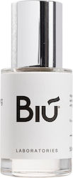 Biu Laboratories Rejuvenating Ενυδατικό Γαλάκτωμα 50ml Biu Laboratories Rejuvenating Ενυδατικό Γαλάκτωμα 50ml