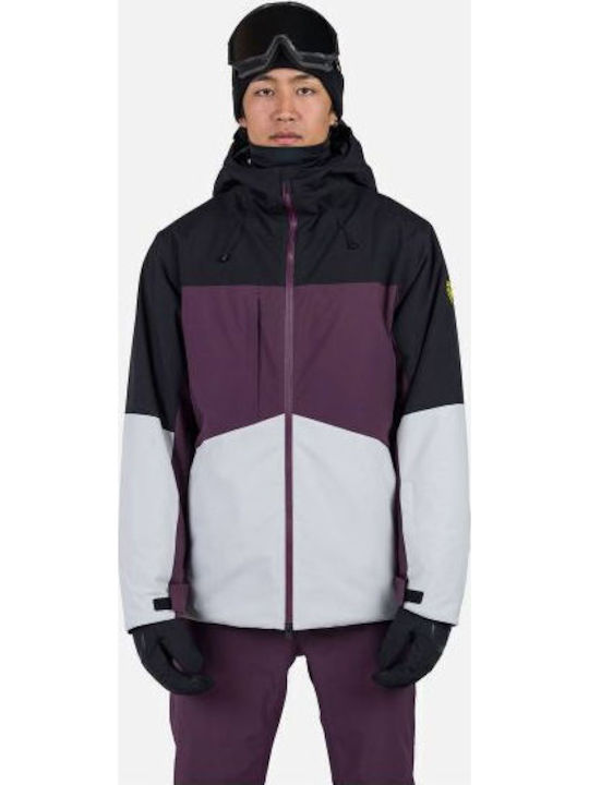 Rossignol