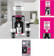Battery Operated Water Dispenser
