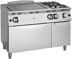 Giorik Unika700 Giorik Unika700