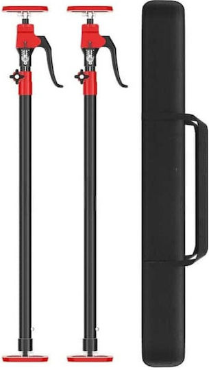 Lifting & Pulling Equipment Τηλεσκοπικών