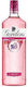 Flavoured Gin 37.5% 1000ml
