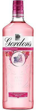Flavoured Gin 37.5% 1000ml