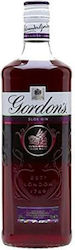 Gordon's