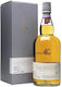 Single Malt Whisky 12 Jahre Schottland 43% 1000ml