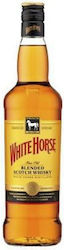 White Horse White Horse