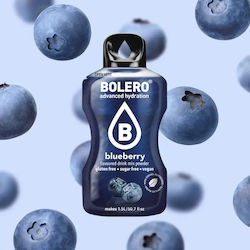 Bolero Blaubeere Zuckerfrei 3gr 12cm 4435402744256 Bolero Blaubeere Zuckerfrei 3gr 12cm 4435402744256