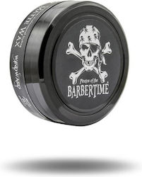 Barbertime Κερί 150ml Barbertime Κερί 150ml