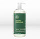 Paul Mitchell Lemon Sage Thickening Conditioner Όγκου για Φριζαρισμένα Μαλλιά 1000ml