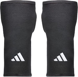 Adidas Performance Wrist Support Wrist Brace Thumb Adsu-12442wh Medium