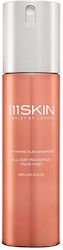 111Skin All-Day Radiance Tonendes Gesichtsspray 100ml